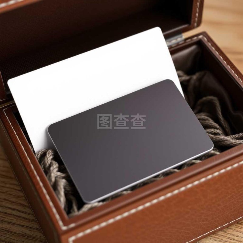 大理楚盛再生资源有限公司,一个在废物回收行业默默耕耘的品牌。